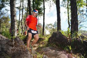 BIB: 
                            <button type="button" onclick="openModal(18915598)" class="btn btn-primary btn-sm float-right btn-popup" data-toggle="modal" data-target=".modal-high-quality">
                        <i class="fas fa-shopping-cart"></i> Add to Cart
                    </button>
                                            <button type="button" onclick="isThisMe(18915598, true)" class="btn btn-success btn-sm float-right btn-popup btn-isme hidden" data-toggle="tooltip" data-placement="bottom" title="นี่คือรูปของคุณใช่ไหม คลิกที่นี่เพื่อเอาเข้าอัลบั้ม">
                        <i class="fas fa-plus"></i> Add to album
                    </button>
                    <button type="button" onclick="isThisMe(18915598, false)" class="btn btn-warning btn-sm float-right btn-popup btn-isnotme hidden">
                        <i class="fas fa-ban"></i> Remove from album
                    </button>